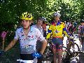 gal/Saison 2012/Championnat_Lorraine_Seniors_VTT_Boust_17_aout_2012/_thb_100_5662.JPG
